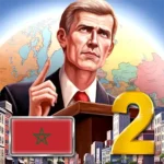 تحميل لعبة modern age 2 pro مهكرة المدفوعة للاندرويد اخر اصدار