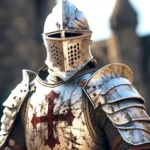 تحميل لعبة Knights of Europe 3 مهكرة اخر اصدار للاندرويد
