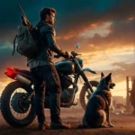 تحميل لعبة lets survive مهكرة للاندرويد اخر اصدار من ميديا فاير