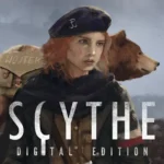 تحميل لعبة Scythe Digital Edition مهكرة اخر اصدار للاندرويد