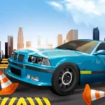 تحميل لعبة Wheel Wizards مهكرة اخر اصدار للاندرويد