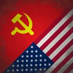 تحميل لعبة Red Fire مهكرة اخر اصدار للاندرويد