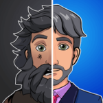 تحميل لعبة Rich Inc مهكرة اخر اصدار للاندرويد