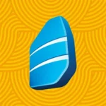 تحميل روزيتا ستون Rosetta Stone مهكر اخر اصدار للاندرويد