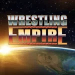 تحميل لعبة Wrestling Empire مهكرة اخر اصدار للاندرويد