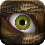 تحميل لعبة Sanitarium مهكر اخر اصدار للاندرويد