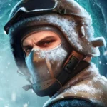 تحميل لعبة Standoff 2 مهكرة اخر اصدار للاندرويد