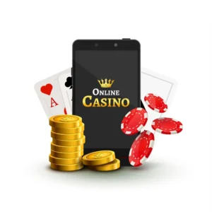 Exploring Online Casinos in UAE and the Exciting World of Lucky Dreams Casino