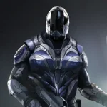 تحميل لعبة Dead Effect 2 مهكرة اخر اصدار للاندرويد