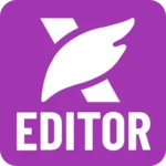 تحميل تطبيق Foxit PDF Editor مهكر اخر اصدار للاندرويد