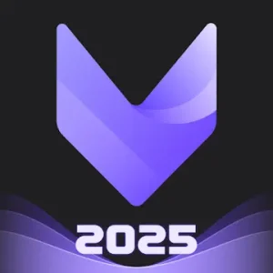 تحميل فيفا كت مهكر Viva Cut (بدون علامة مائية) 2027 للاندرويد APK