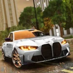 تحميل لعبة Driving School Simulator EVO مهكرة اخر اصدار للاندرويد