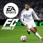 تحميل فيفا موبايل Fifa Mobile 2026 مهكرة اخر اصدار للاندرويد 1