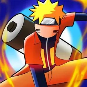 تحميل لعبة Stickman Ninja Fight مهكرة 2025 للاندرويد