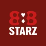 تحميل تطبيق 888Starz مهكر APK أخر إصدار 2025 مجاناً