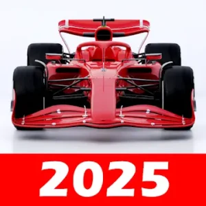 تحميل لعبة Monoposto مهكرة اخر اصدار 2025 للاندرويد APK مجاناً