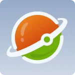 تحميل تطبيق Planet VPN مهكر اخر اصدار للاندرويد