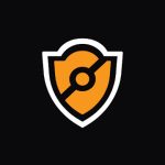 تحميل تطبيق VPNLY مهكر اخر اصدار للاندرويد