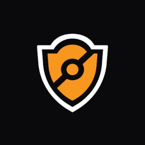 تحميل تطبيق VPNLY مهكر اخر اصدار للاندرويد