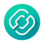 تحميل تطبيق 2ndLine مهكر 2025 اخر اصدار للاندرويد