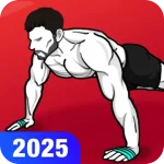 تحميل تطبيق Home Workout مهكر أخر إصدار للاندرويد APK مجاناً