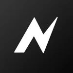 تحميل تطبيق Node Video مهكر اخر اصدار للاندرويد apk 2025