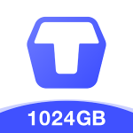 تحميل تطبيق Terabox مهكر اخر اصدار للاندرويد