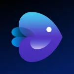 تحميل تطبيق invideo AI مهكر 2025 للأندرويد APK مجاناً