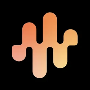 تحميل تطبيق AirVid Pro مهكر 2025 للاندرويد APK مجانًا