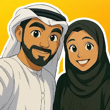 تحميل تطبيق Cartoonify Pro مهكر 2025 للاندرويد APK مجانًا