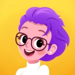 تحميل تطبيق EWA Learn English مهكر 2025 اخر اصدار للاندرويد