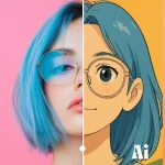تحميل تطبيق FramMe مهكرة 2025 اخر اصدار للاندرويد APK مجانًا