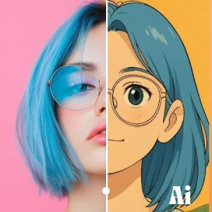 تحميل تطبيق FramMe مهكرة 2026 للاندرويد APK مجانًا