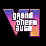 تحميل جراند ثفت اوتو GTA 6 مهكرة 2025 للأندرويد APK مجاناً