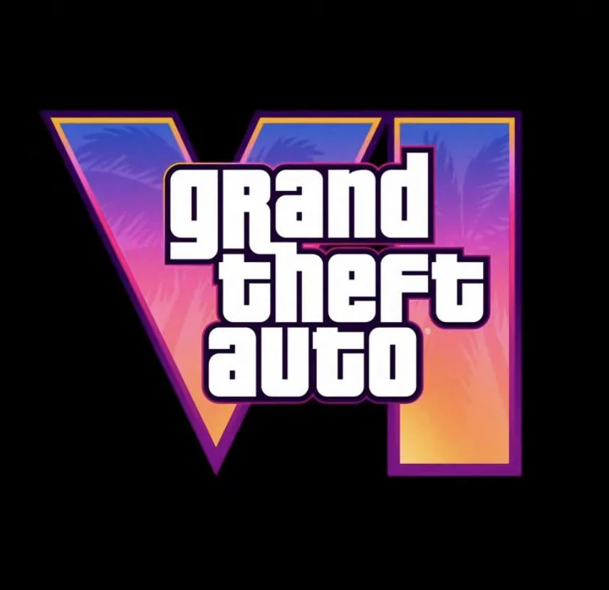 تحميل جراند ثفت اوتو GTA 6 مهكرة 2025 للأندرويد APK مجاناً