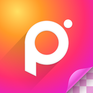 تحميل تطبيق Polish Photo Editor Pro مهكر 2025 للاندرويد APK مجانًا