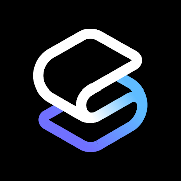 تحميل تطبيق Smart Launcher 6 Pro مهكر اخر اصدار للاندرويد