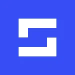 تحميل تطبيق سوفا سكور SofaScore مهكر اخر اصدار بدون اعلانات
