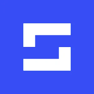 تحميل تطبيق سوفا سكور SofaScore مهكر 2025 للاندرويد APK مجانًا