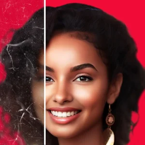 تحميل تطبيق UpFoto مهكرة 2026 للاندرويد APK مجانًا