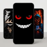 تحميل تطبيق Wallcraft مهكر 2025 للاندرويد APK مجانًا