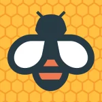 تحميل تطبيق Beelinguapp مهكر 2025 اخر اصدار للاندرويد