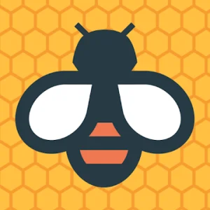 تحميل تطبيق Beelinguapp مهكر 2026 اخر اصدار للاندرويد