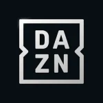تحميل تطبيق دازن DAZN APK مهكر 2025 بدون إعلانات مجاناً