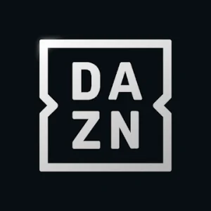 تحميل تطبيق دازن DAZN APK مهكر 2026 اخر اصدار للاندرويد