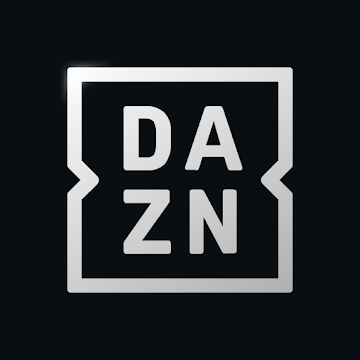 تحميل تطبيق دازن DAZN APK مهكر 2025 بدون إعلانات مجاناً