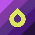 تحميل تطبيق Drops Language Learning مهكر 2025 للاندرويد