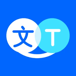 تحميل تطبيق Hi Translate مهكر 2026 للاندرويد APK مجاناً
