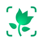 تحميل تطبيق PictureThis Premium مهكر اخر اصدار للاندرويد