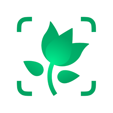 تحميل تطبيق PictureThis Premium مهكر اخر اصدار للاندرويد